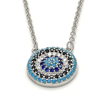 125137 - 04.336.0068.16 | Necklaces