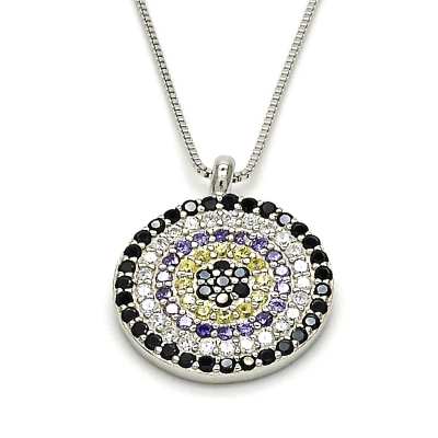 125140 - 04.336.0071.16 | Necklaces