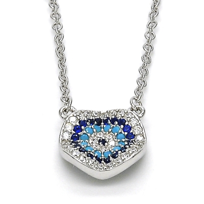 125142 - 04.336.0073.16 | Necklaces