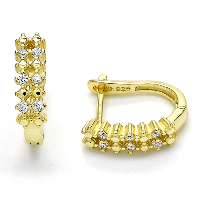 125147 - 02.186.0119.12 | Hoops