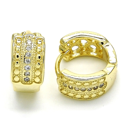 125149 - 02.186.0120.15 | Hoops