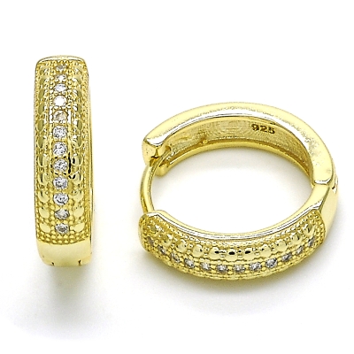 125153 - 02.186.0122.20 | Hoops