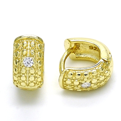 125159 - 02.186.0125.12 | Hoops