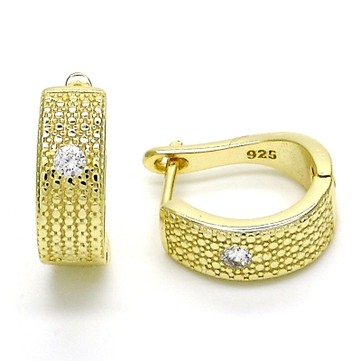 125165 - 02.186.0128.15 | Hoops