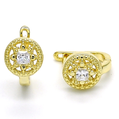 125173 - 02.186.0132.12 | Hoops