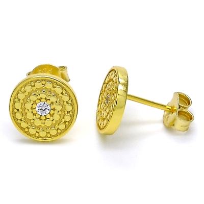 125179 - 02.186.0135 | Earrings