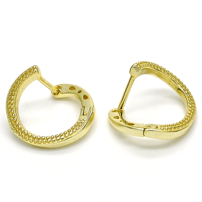 125181 - 02.186.0136.15 | Hoops