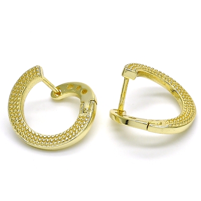 125183 - 02.186.0137.15 | Hoops