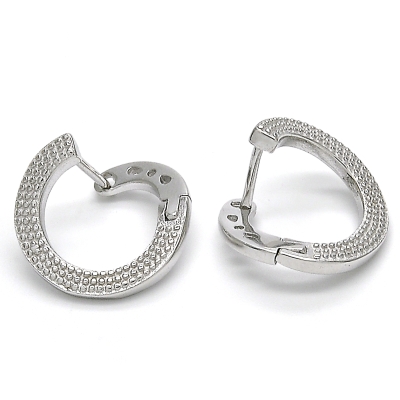 125184 - 02.186.0137.1.15 | Hoops