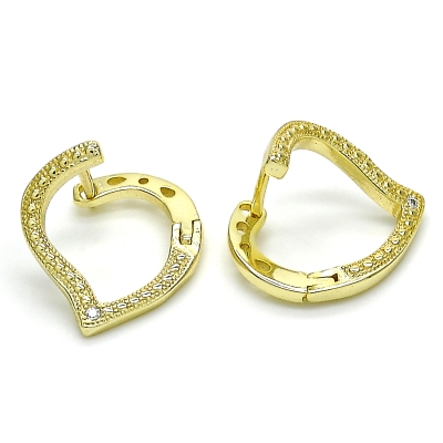 125185 - 02.186.0138.15 | Hoops