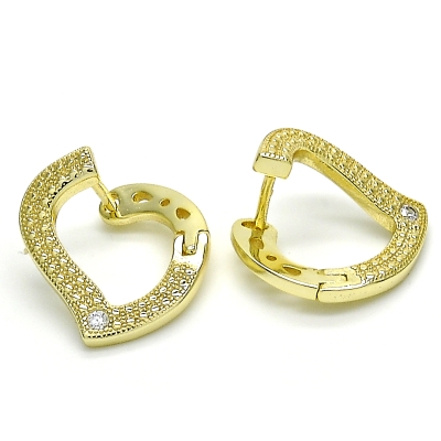 125187 - 02.186.0139.15 | Hoops