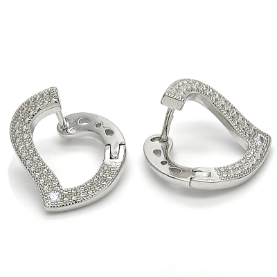 125188 - 02.186.0139.1.15 | Hoops