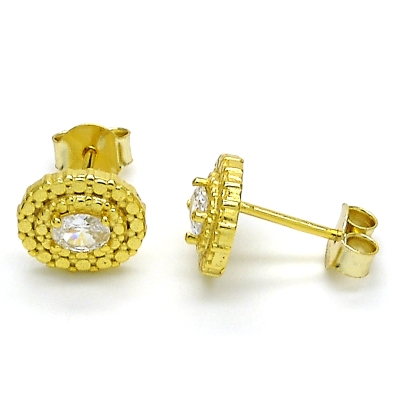 125201 - 02.186.0146 | Earrings