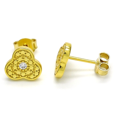 125207 - 02.186.0149 | Earrings