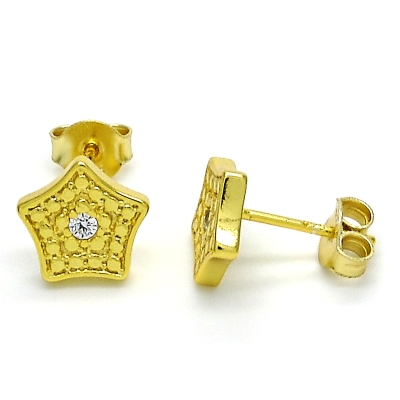 125209 - 02.186.0150 | Earrings