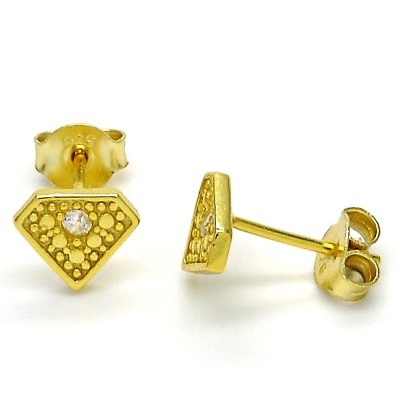 125211 - 02.186.0151 | Earrings