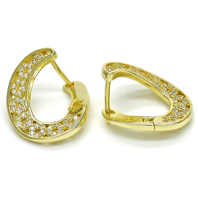 125215 - 02.186.0153.15 | Hoops