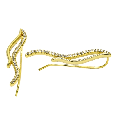 125217 - 02.186.0154 | Earrings