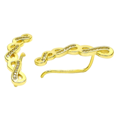 125219 - 02.186.0155 | Earrings