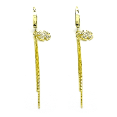 125227 - 02.186.0159 | Earrings