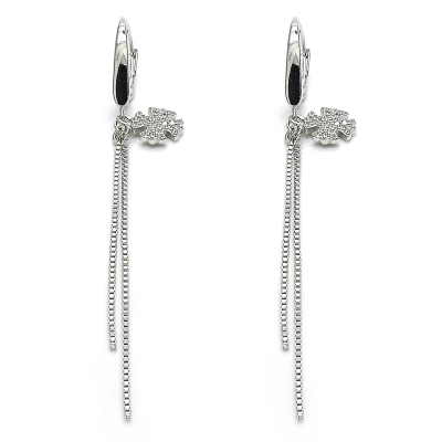 125228 - 02.186.0159.1 | Earrings