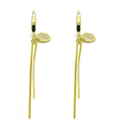 125231 - 02.186.0161 | Earrings