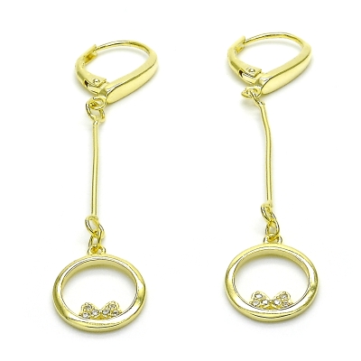 125233 - 02.186.0162 | Earrings