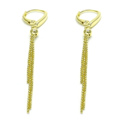 125237 - 02.186.0164 | Earrings