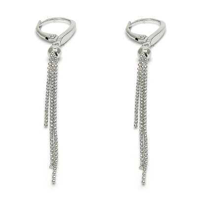 125238 - 02.186.0164.1 | Earrings