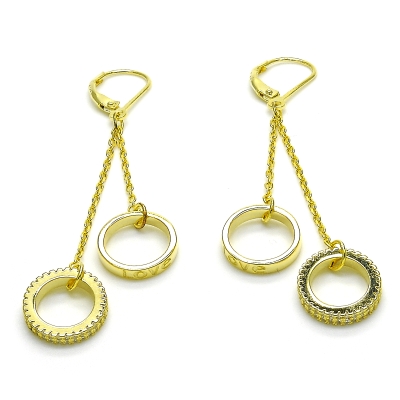 125241 - 02.186.0166 | Earrings