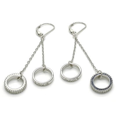 125242 - 02.186.0166.1 | Earrings