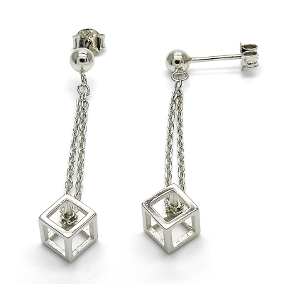 125246 - 02.186.0168.1 | Earrings