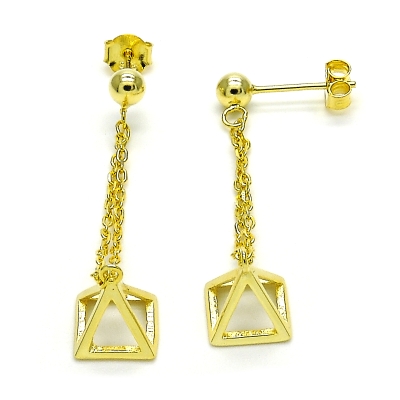 125247 - 02.186.0169 | Earrings