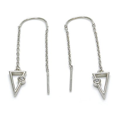 125252 - 02.186.0171.1 | Earrings