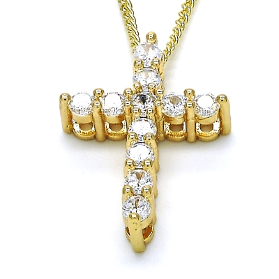 125266 - 04.156.0167.18 | Necklaces