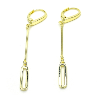 125291 - 02.186.0172 | Earrings