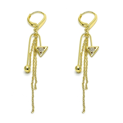 125293 - 02.186.0173 | Earrings