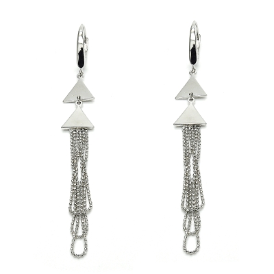 125296 - 02.186.0174.1 | Earrings