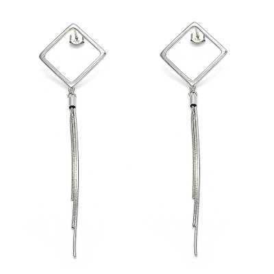 125300 - 02.186.0176.1 | Earrings