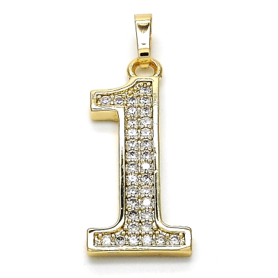 125336 - 05.185.0021 | Pendants