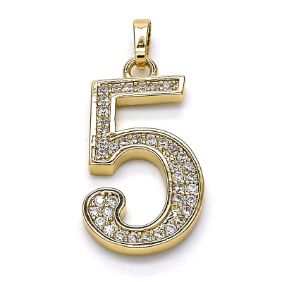 125340 - 05.185.0025 | Pendants