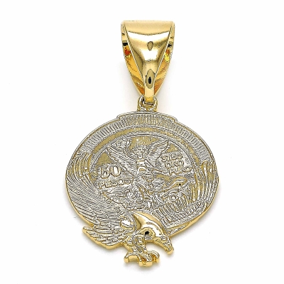 125409 - 05.09.0073 | Pendants