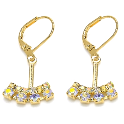 125411 - 02.09.0172 | Earrings