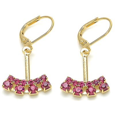 125412 - 02.09.0172.1 | Earrings