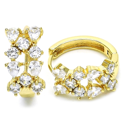 125442 - 02.316.0032.3.20 | Hoops