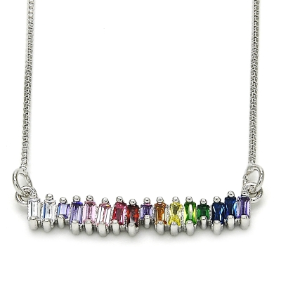 125456 - 04.341.0006.1.20 | Necklaces