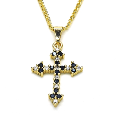 125475 - 04.284.0010.2.22 | Necklaces