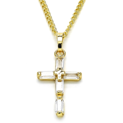 125481 - 04.284.0015.20 | Necklaces