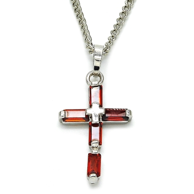 125486 - 04.284.0015.5.22 | Necklaces