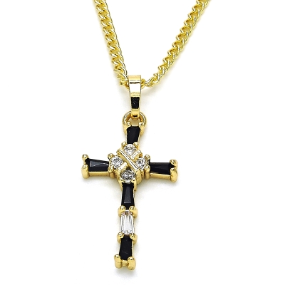 125491 - 04.284.0008.2.22 | Necklaces